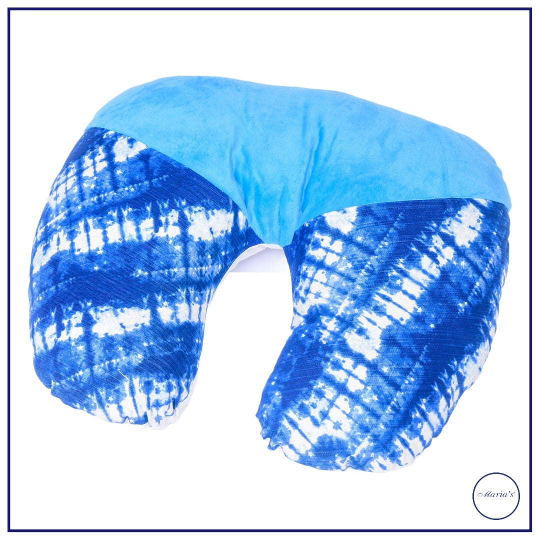 Baby Nursing Pillow Large Size