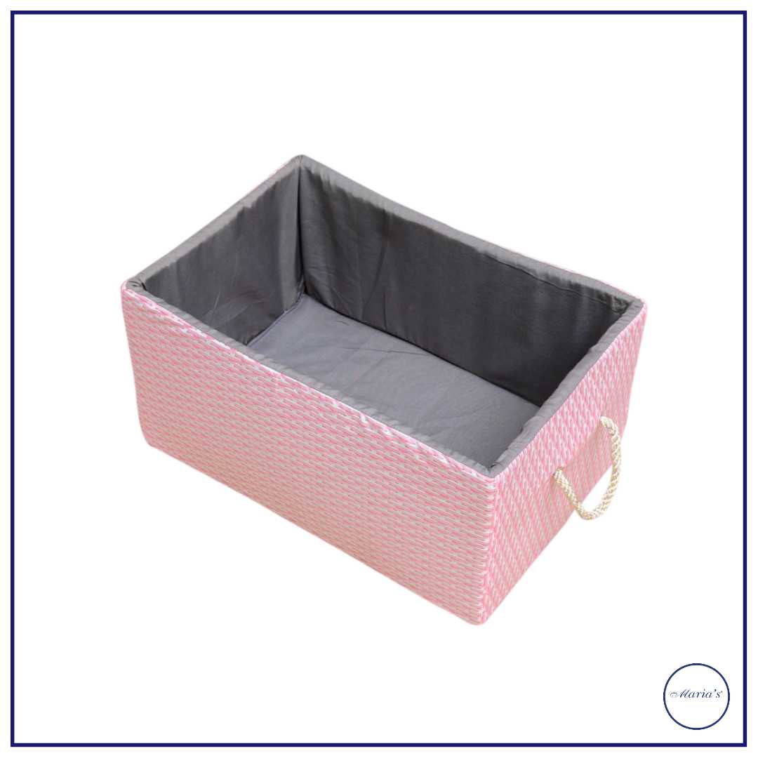 Baby Basket For Toiletries