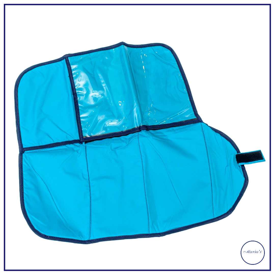 Baby Diaper Changing Mat