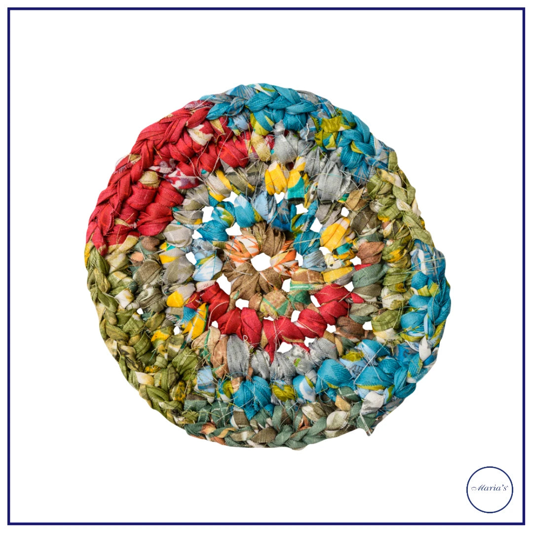 Trivets For Hot Pots & Pans