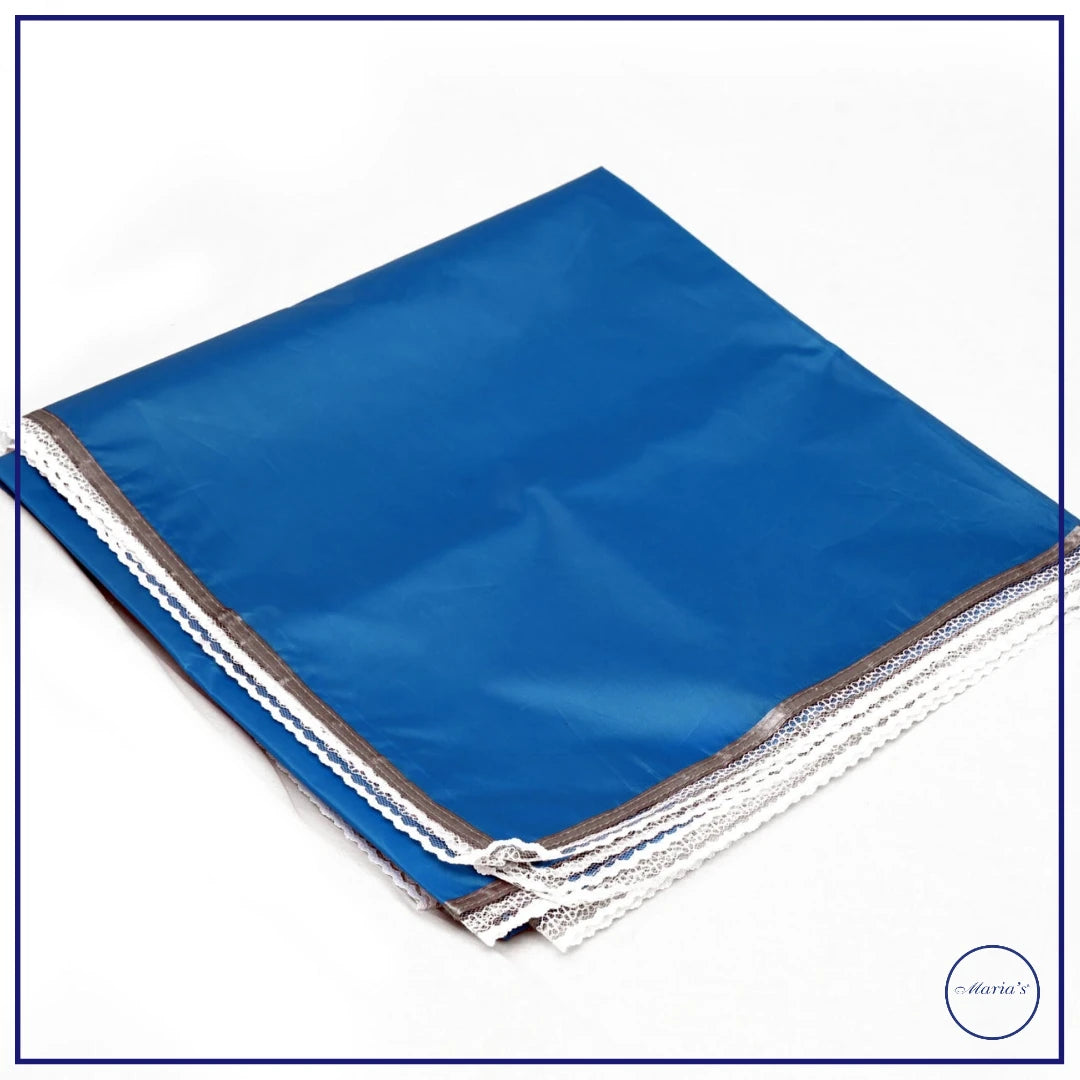 Parachute Dining Sheet