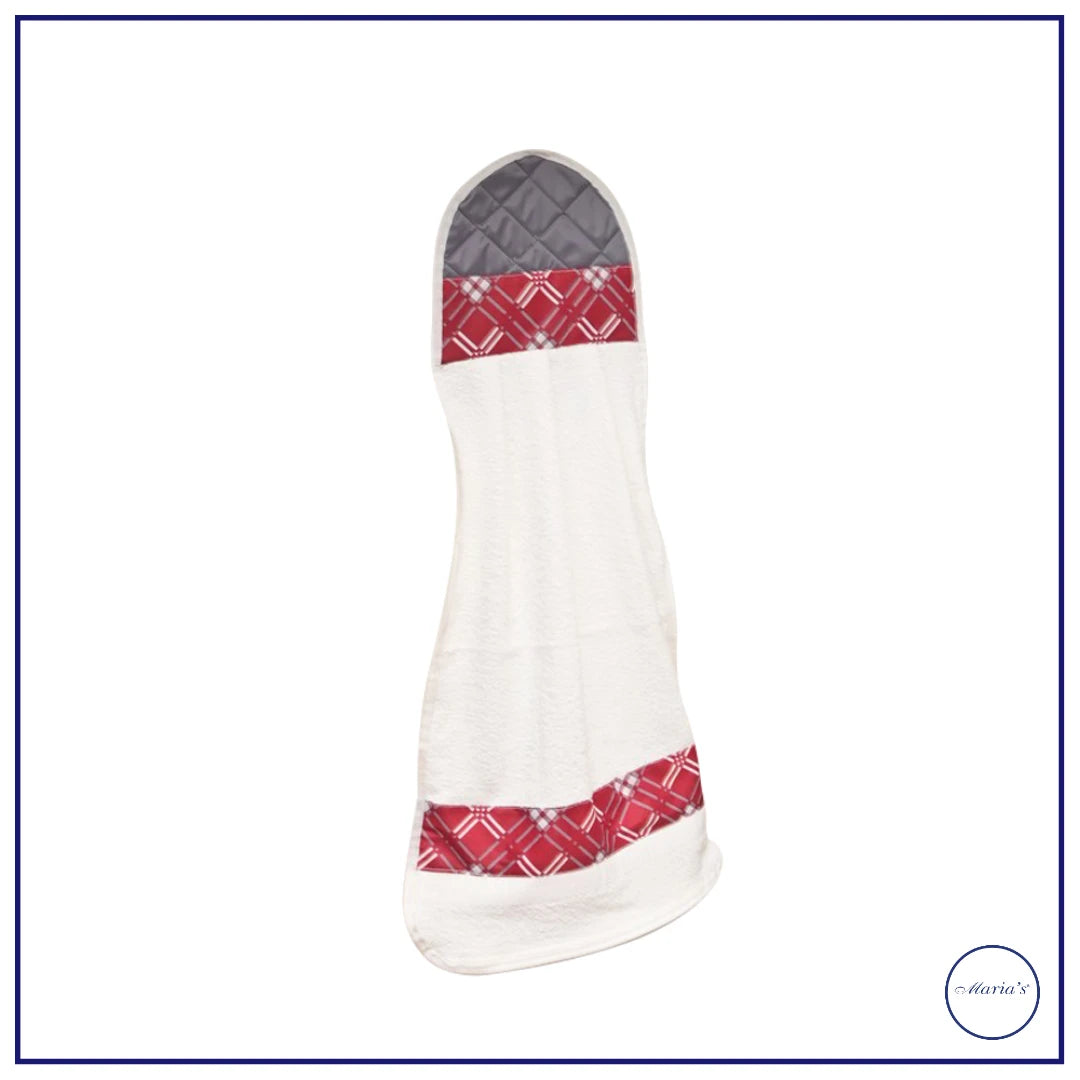 Kitchen Accessories Set