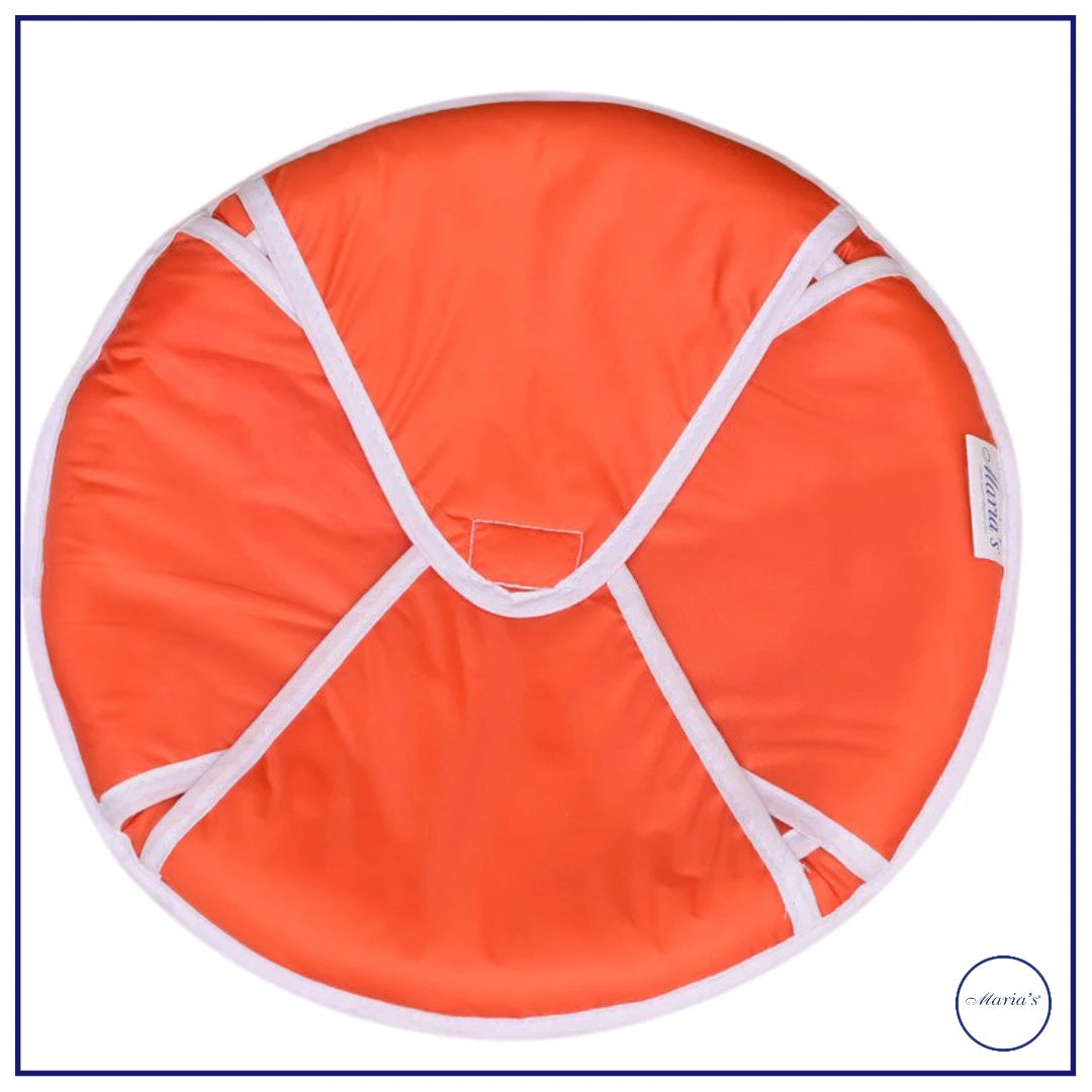 Parachute Single Chaap