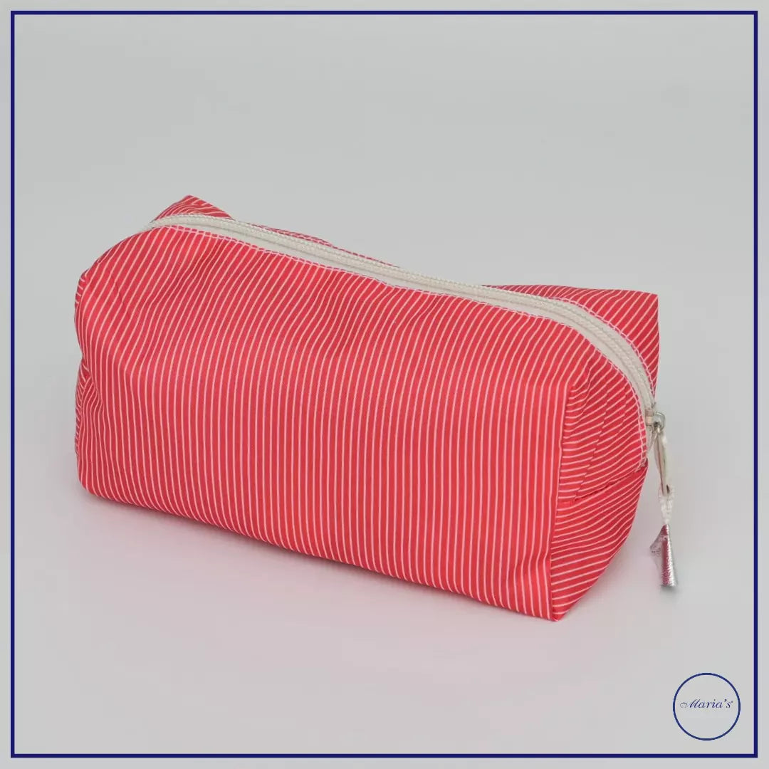 Multi purpose Pouch