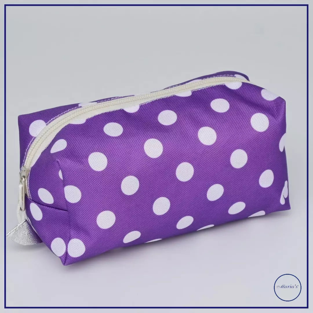 Multi purpose Pouch