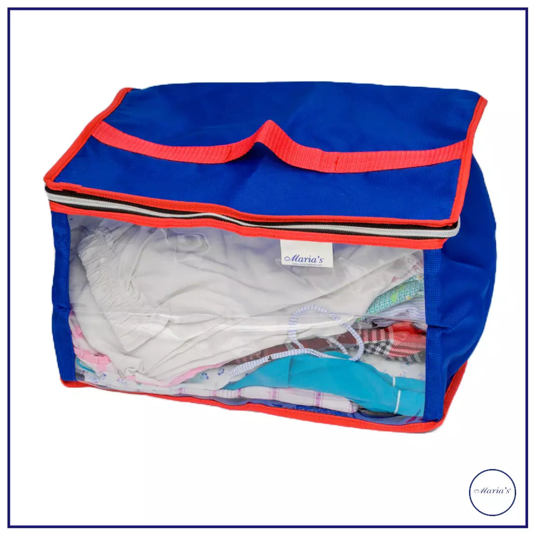 Clothes Keeper For Cupboard Small Size
