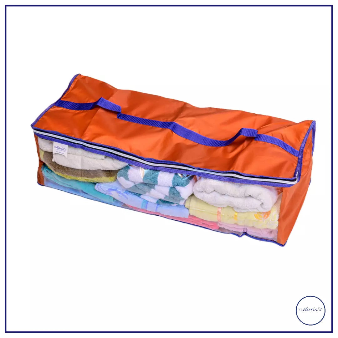 Clothes Keeper For Cupboard Large Size