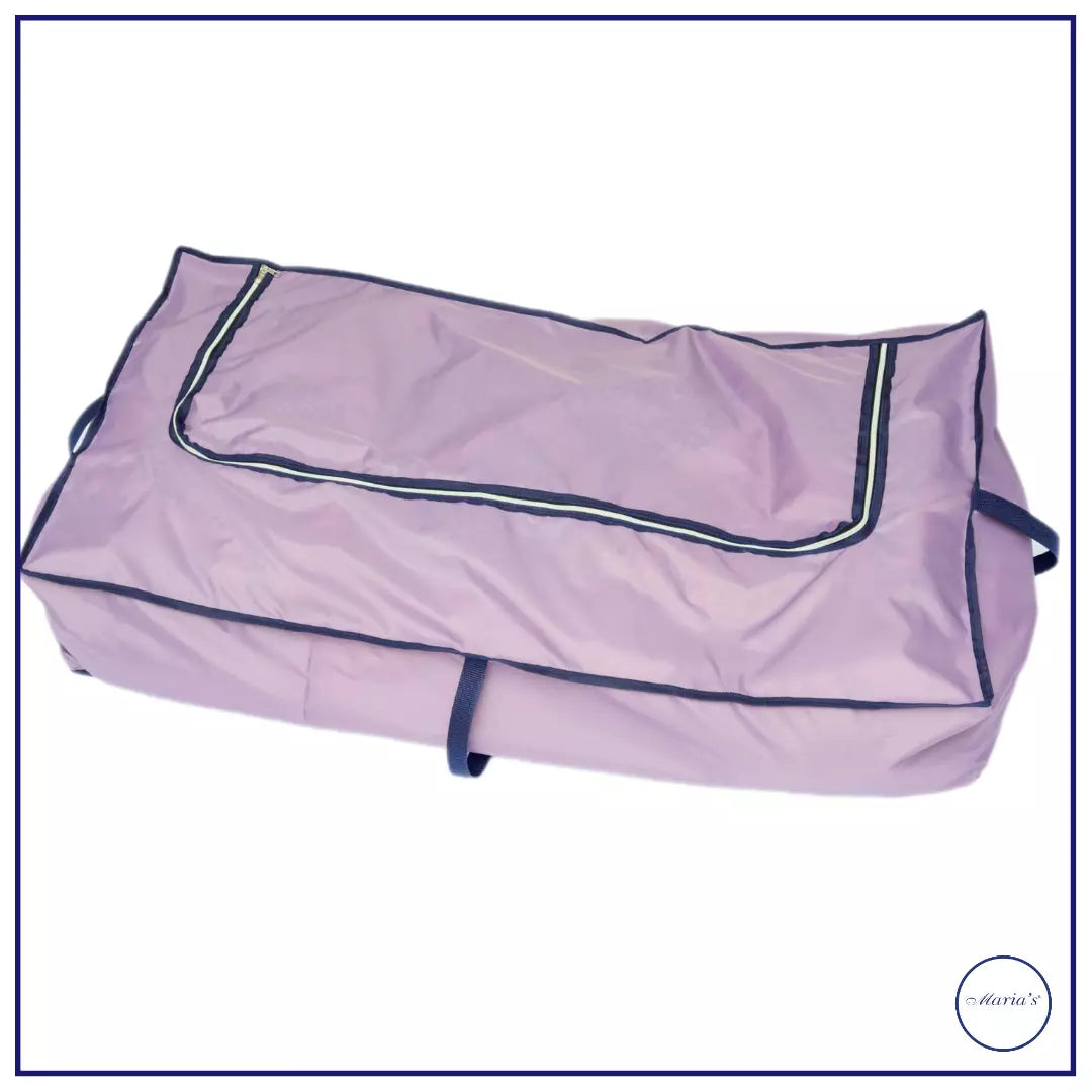 Under Bed Storage Bag Large