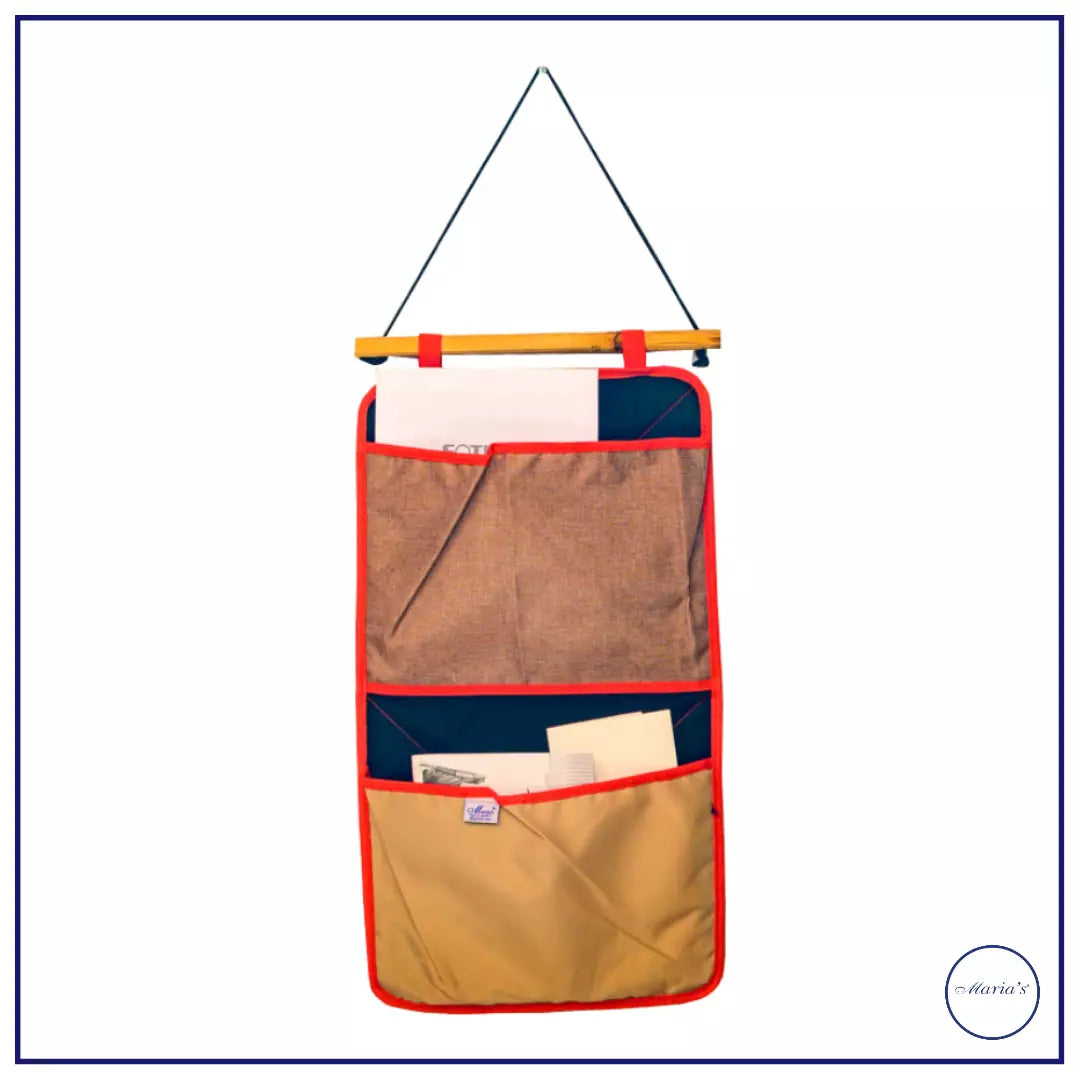 Multi Purpose Hanging