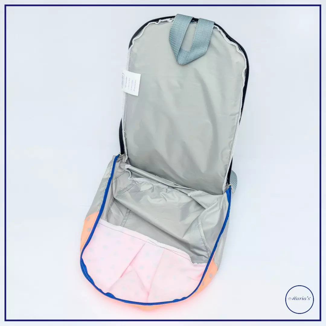 Backpack For Kids
