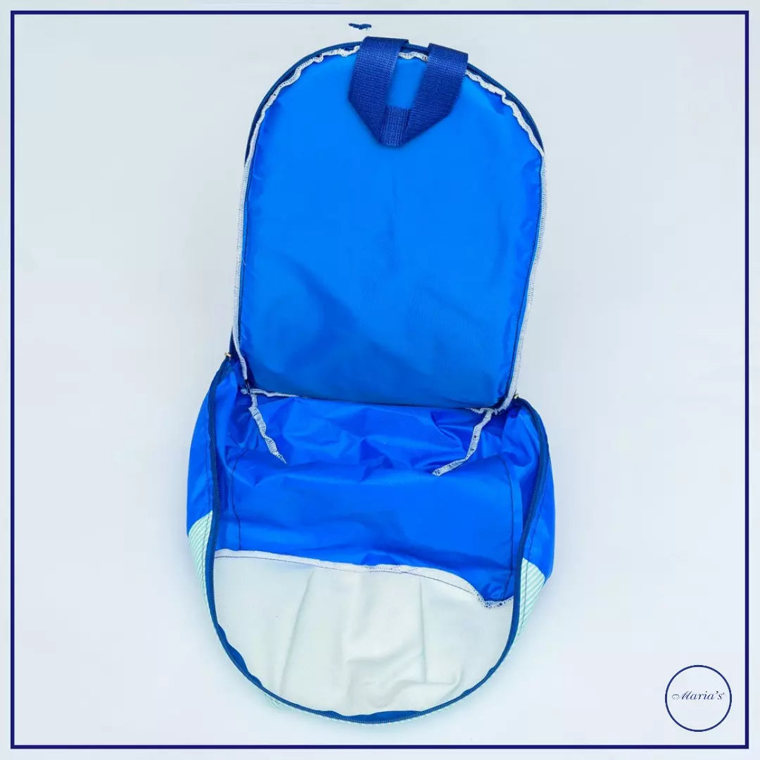 Backpack For Kids
