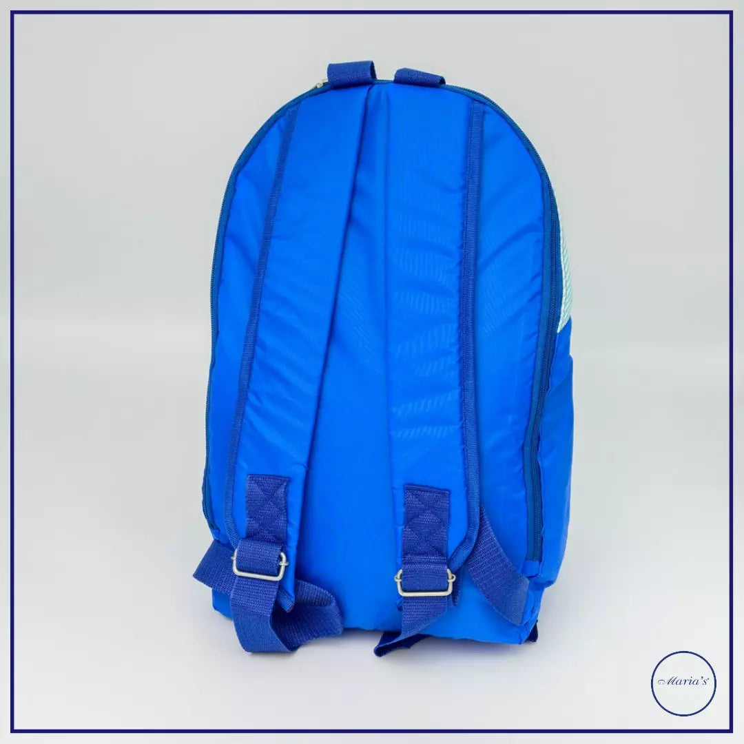 Backpack For Kids