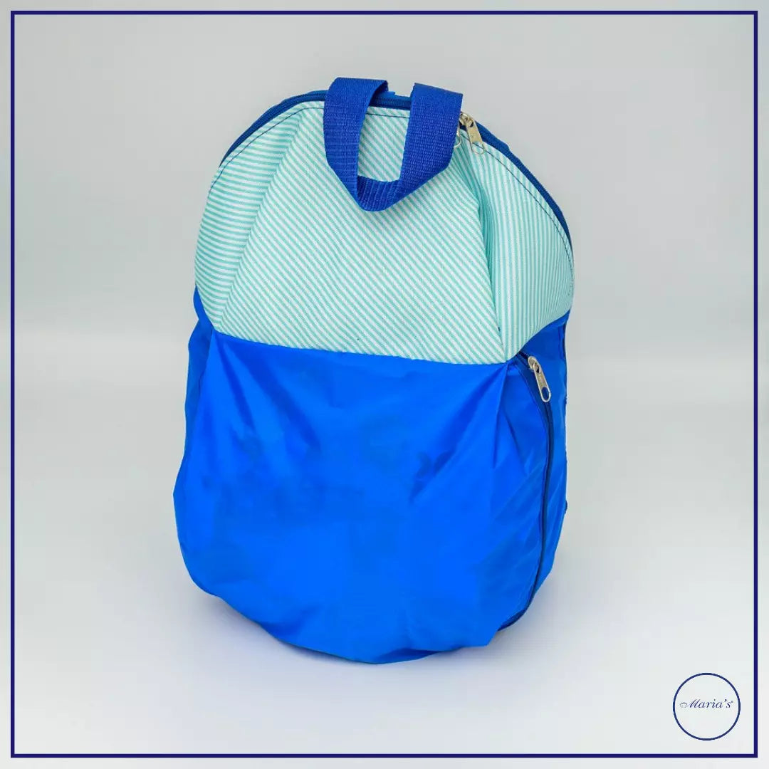 Backpack For Kids