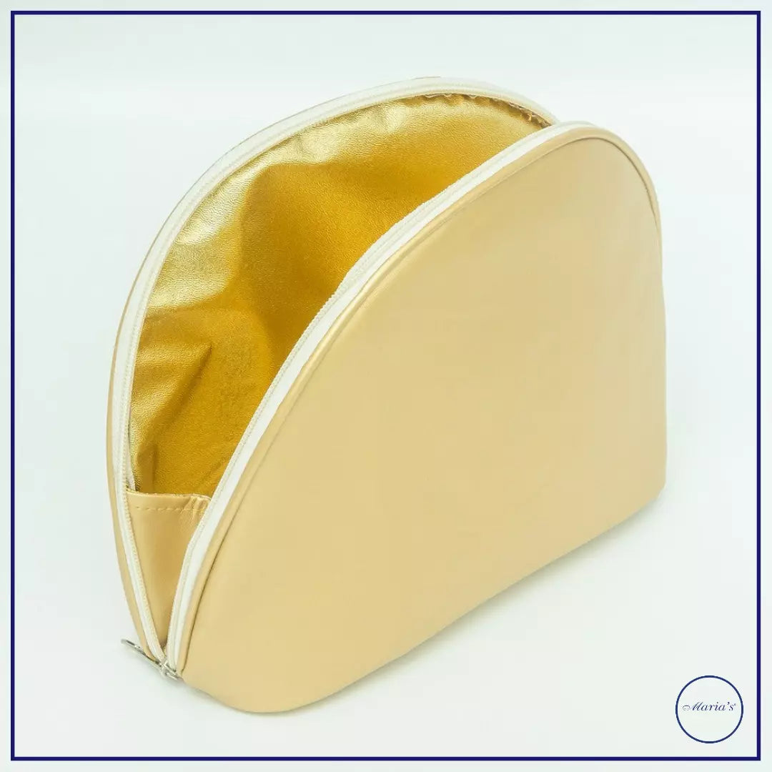 Cosmetic Travel Pouch