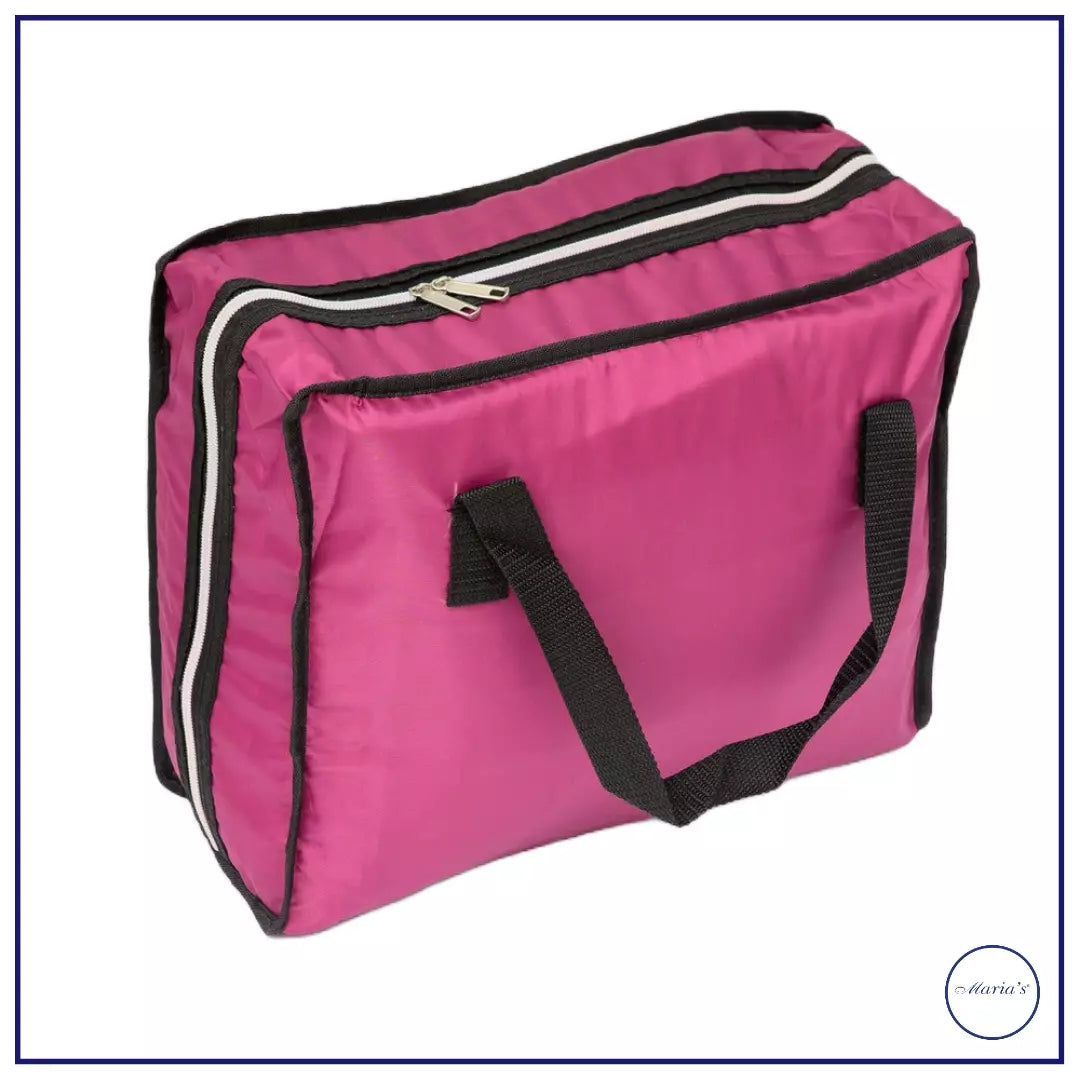 Shoe Storage Travel Bag