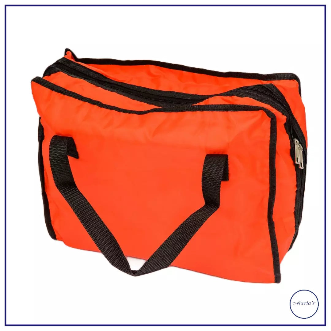 Shoe Storage Travel Bag