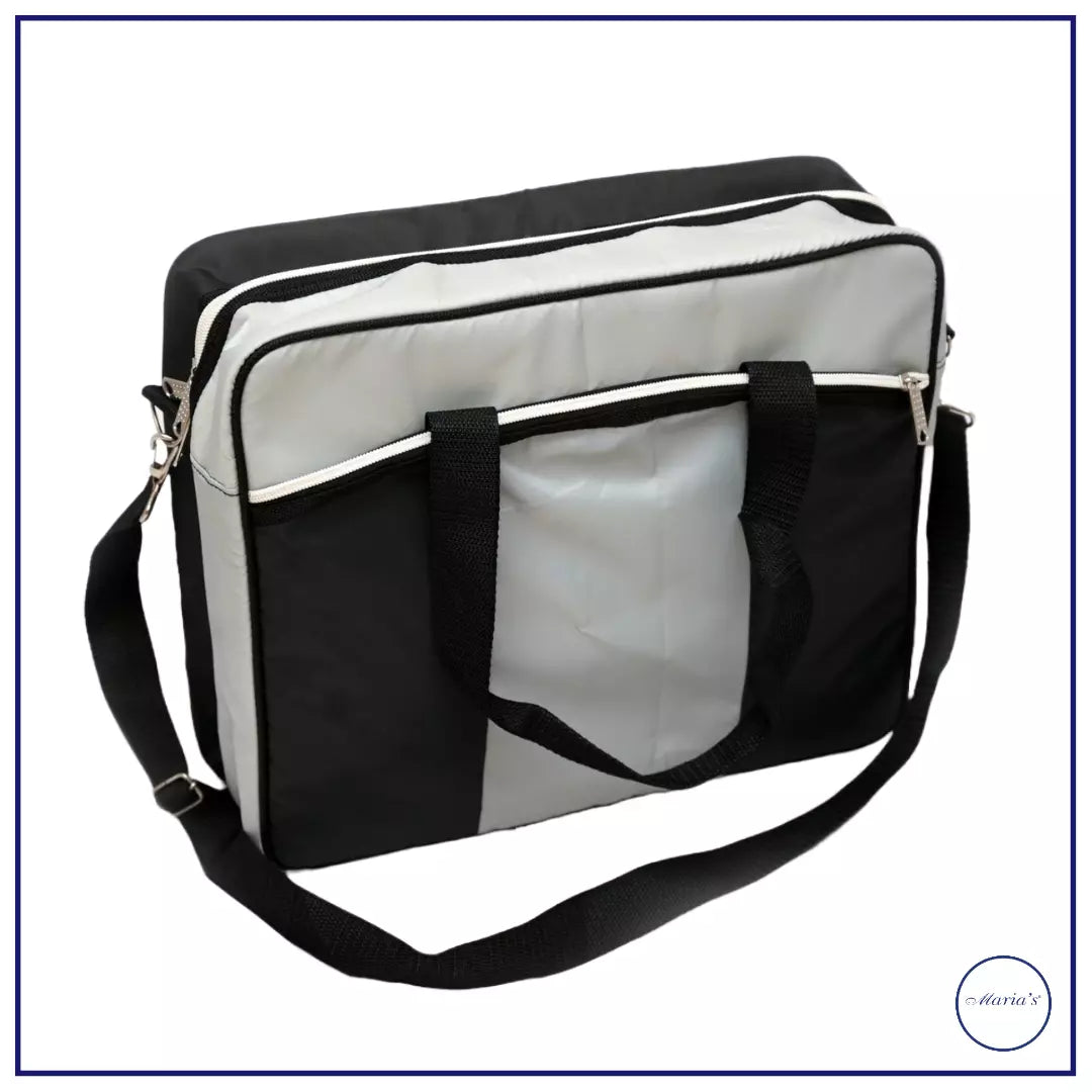 Swimming Bag Unisex