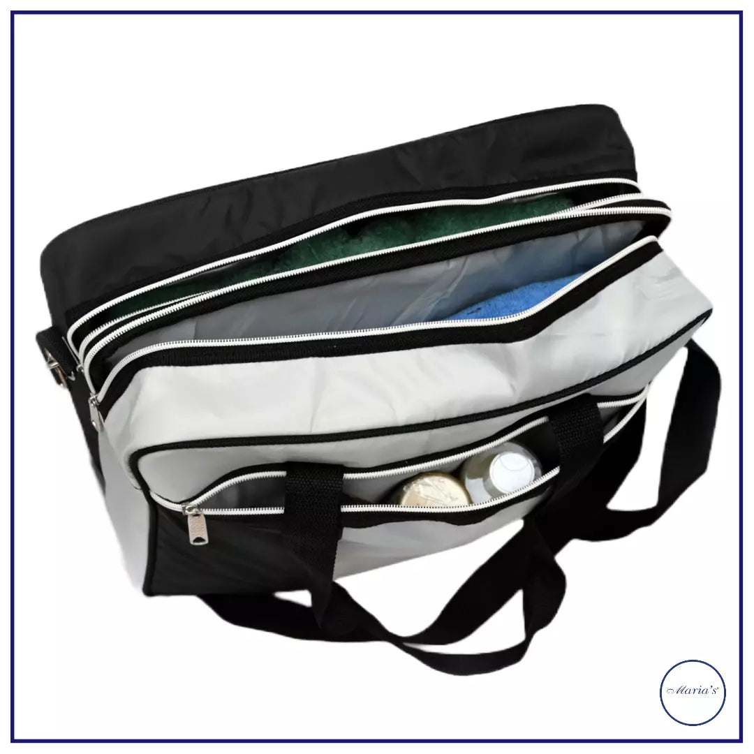 Swimming Bag Unisex