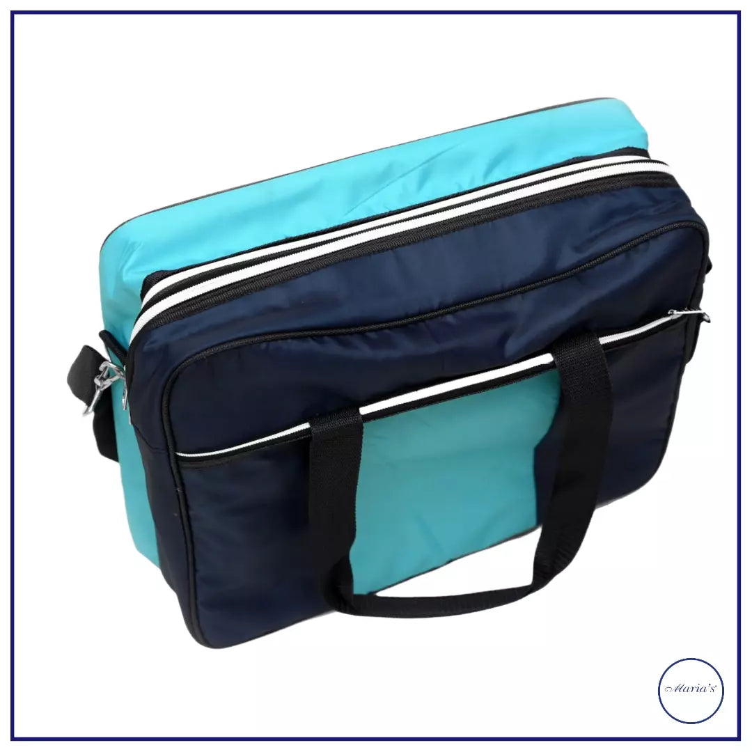 Swimming Bag Unisex