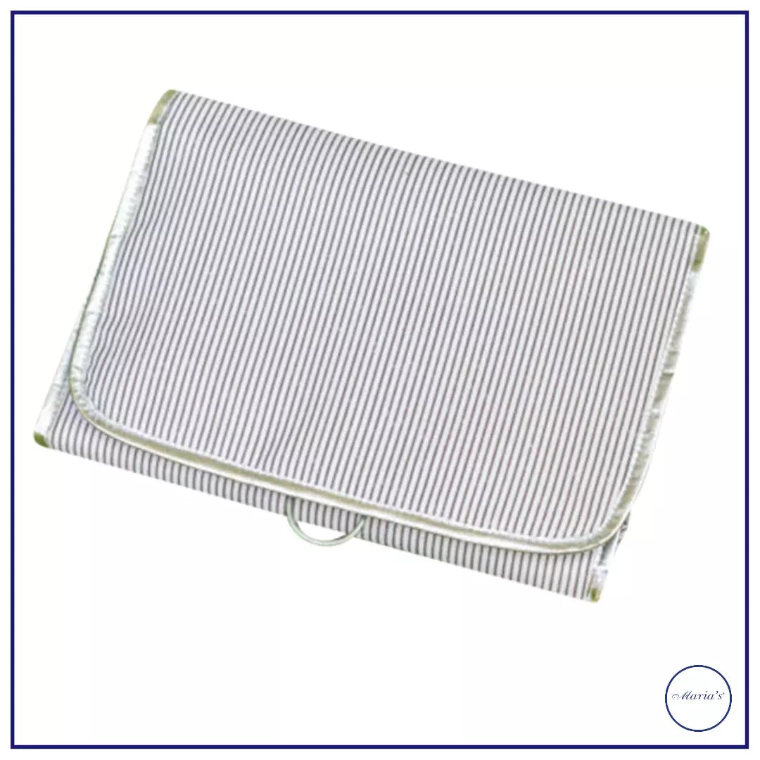 Travel Toiletry Bag Large