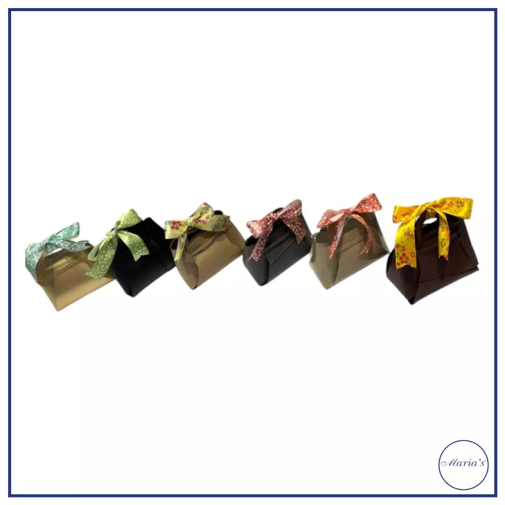 Personalized Leather Gift Box – Ideal for Weddings & Corporate Gifts