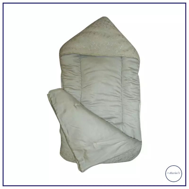 Soft embroidered net lace material for formal outfits