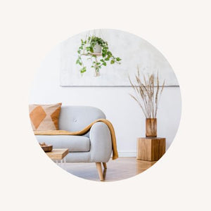 Home Essentials