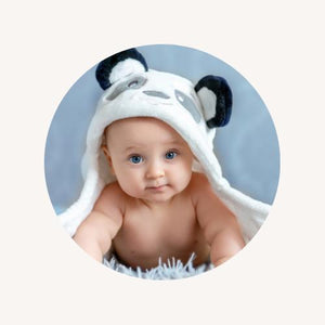 Infant Essentials
