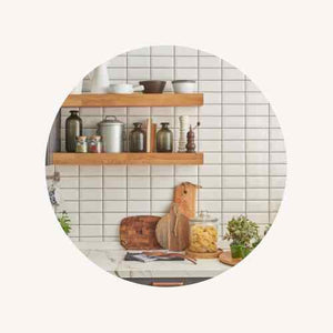 Kitchen Accessories