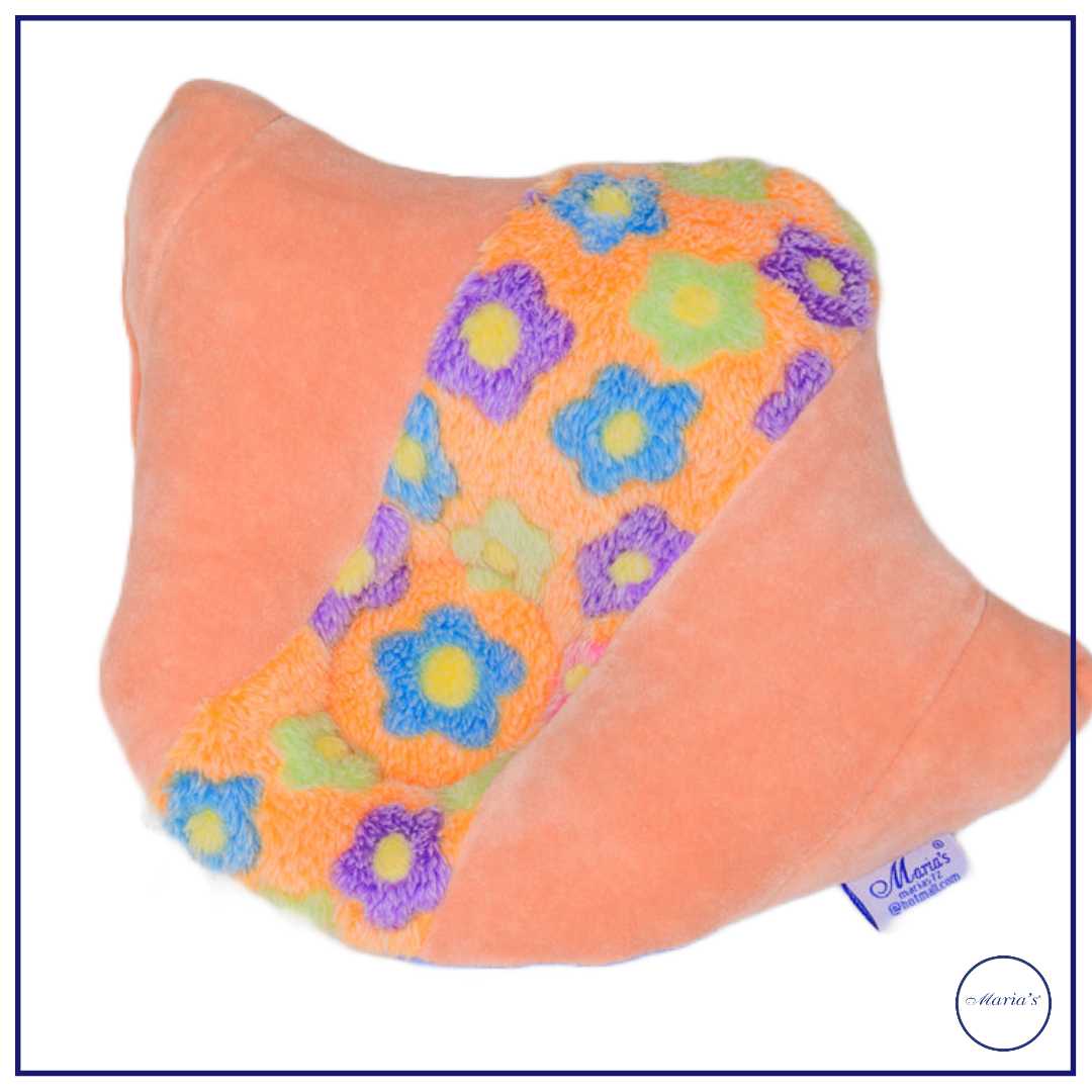 Baby Head Shape Pillow