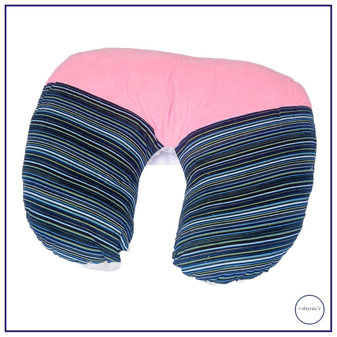 Baby Nursing Pillow Large Size