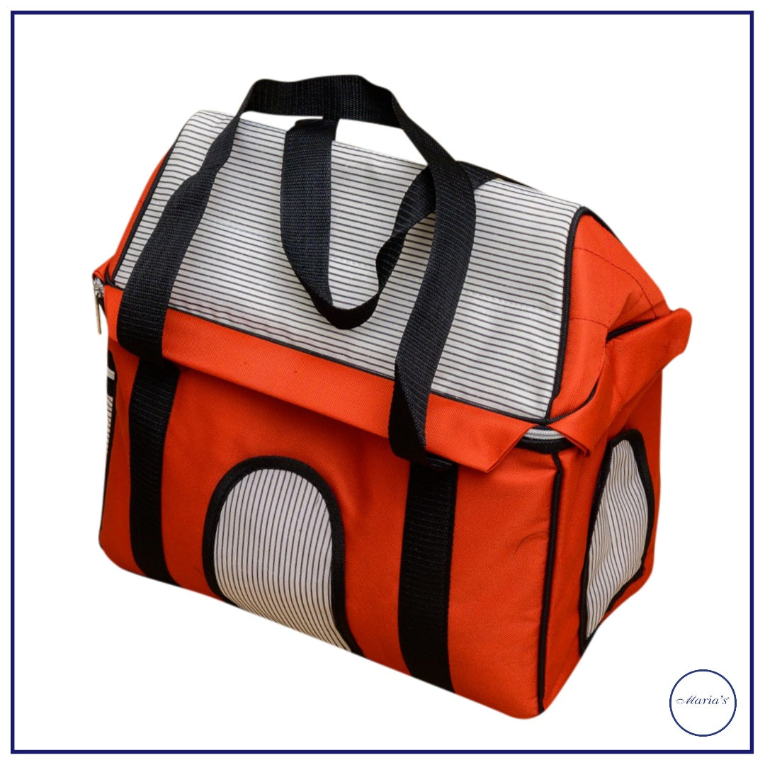 House Shape Baby Bag