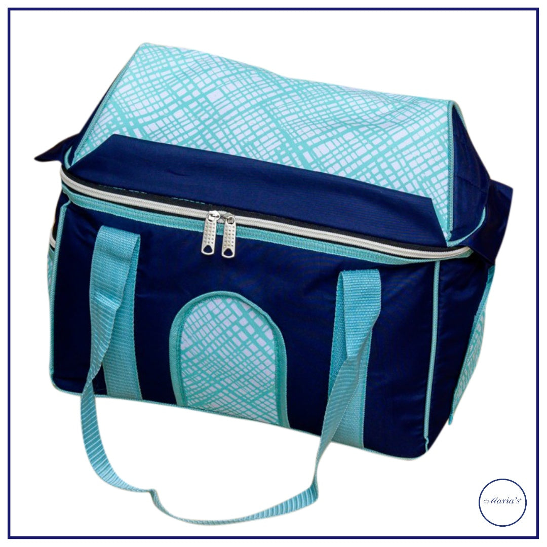 House Shape Baby Bag