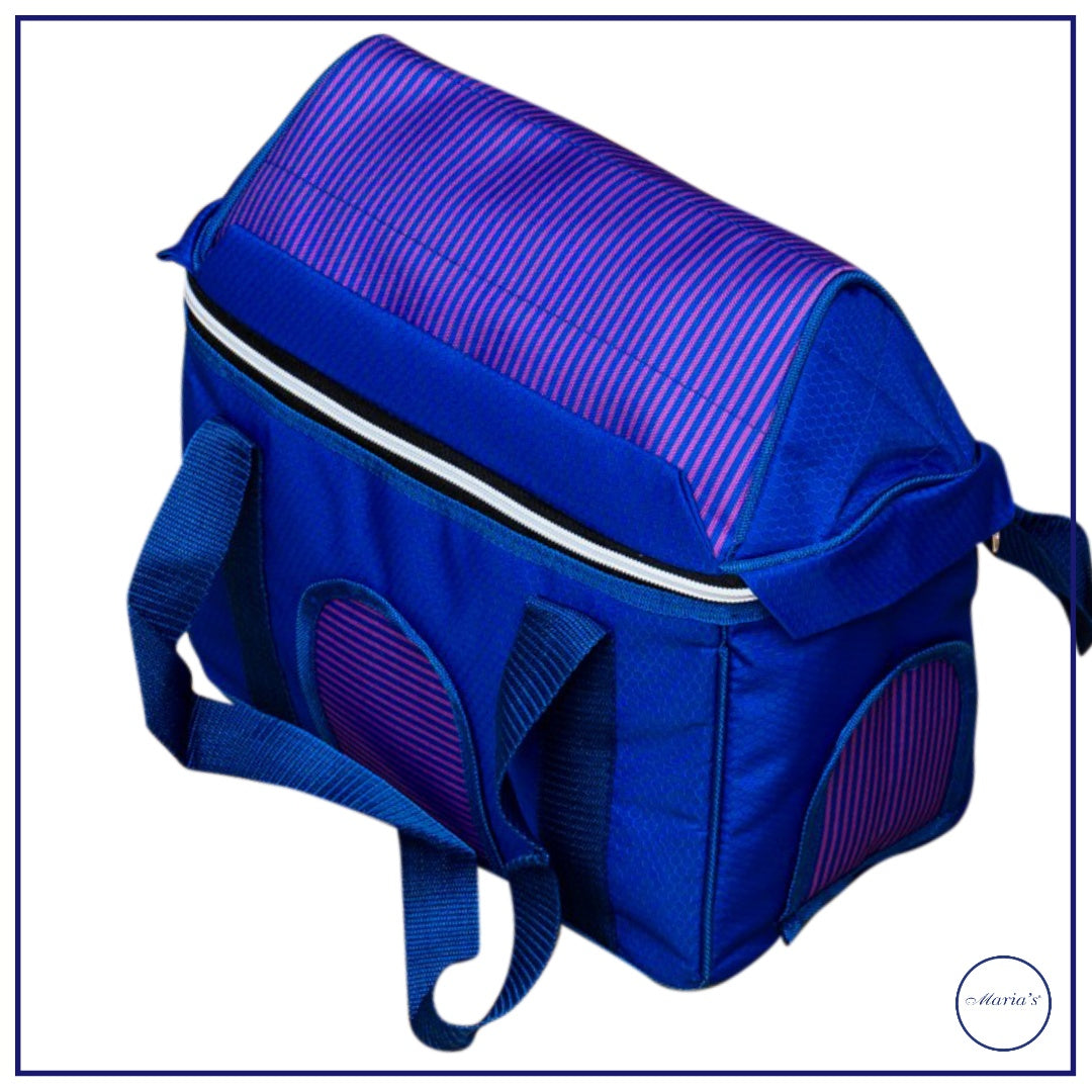 House Shape Baby Bag In Small Size