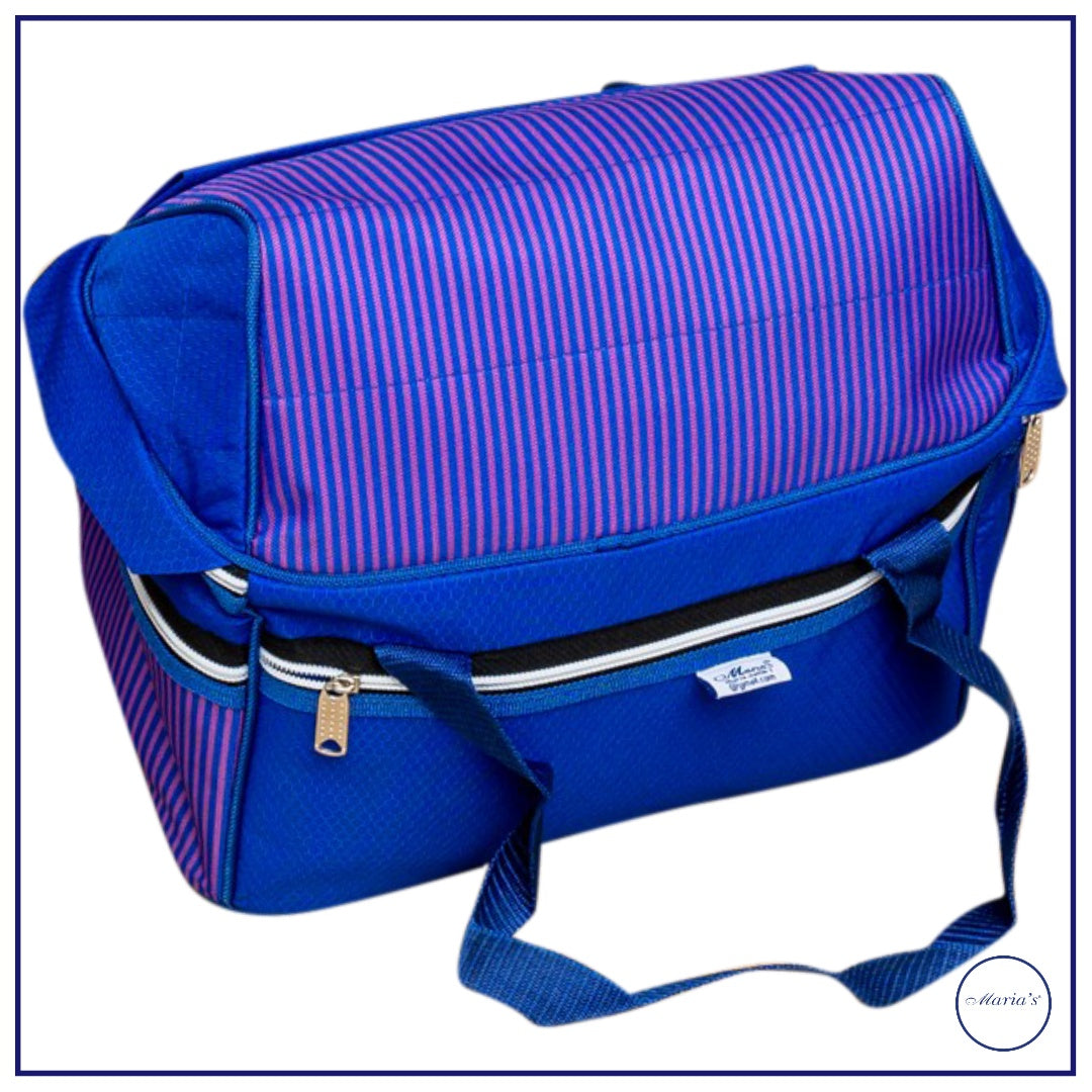 House Shape Baby Bag In Small Size