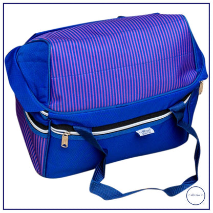 House Shape Baby Bag In Small Size