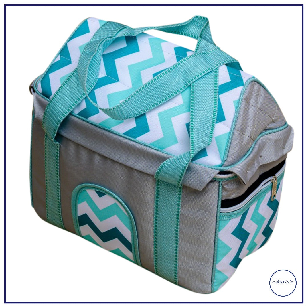 House Shape Baby Bag In Small Size