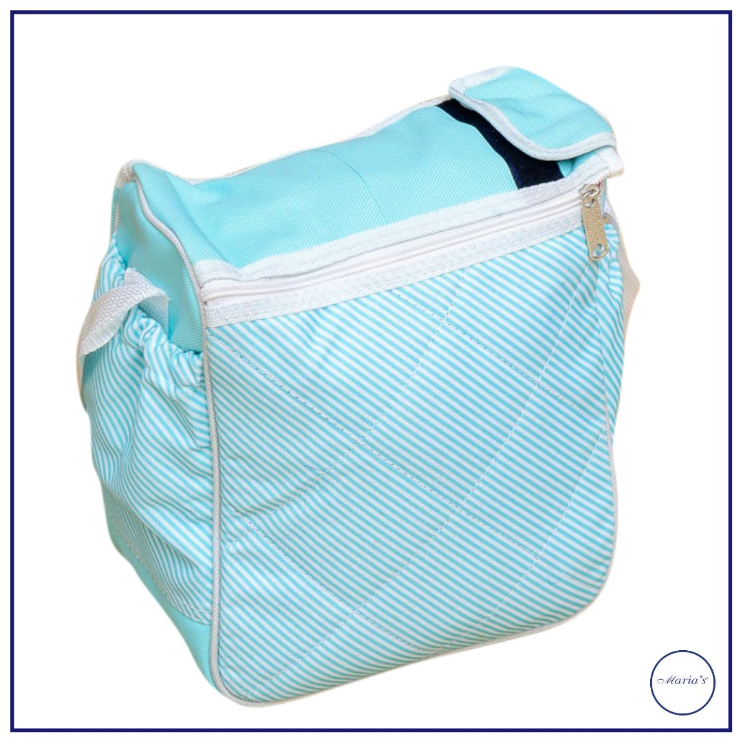 Small Size Baby Bag With Printed