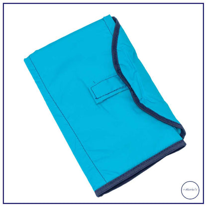 Baby Diaper Changing Mat