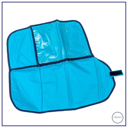 Baby Diaper Changing Mat