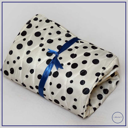 Diaper Caddy XL Size | Portable Diaper Organizer Bag