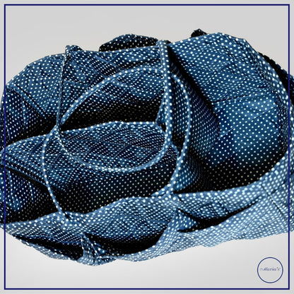 Diaper Caddy XL Size | Portable Diaper Organizer Bag