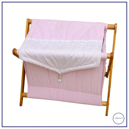 Rack For Storage Baby Accessories