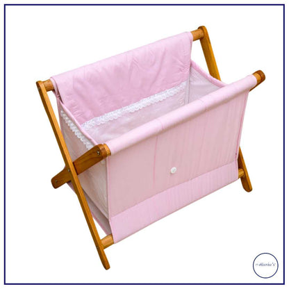 Rack For Storage Baby Accessories