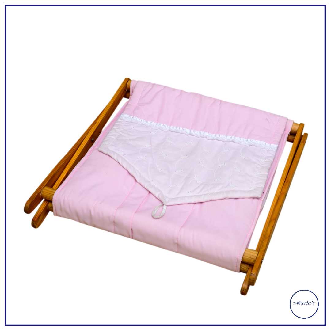 Rack For Storage Baby Accessories