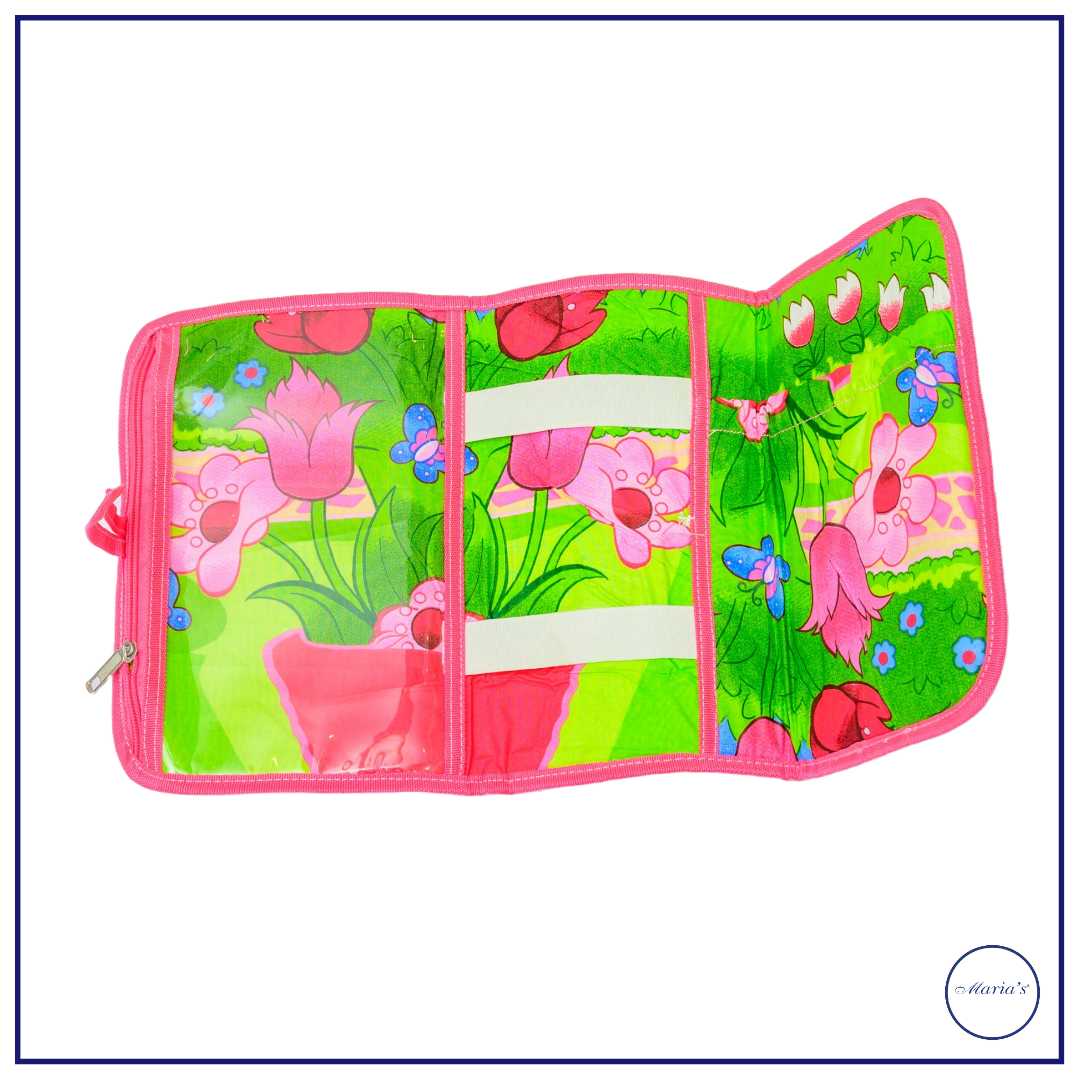 Small Baby Diaper pouch