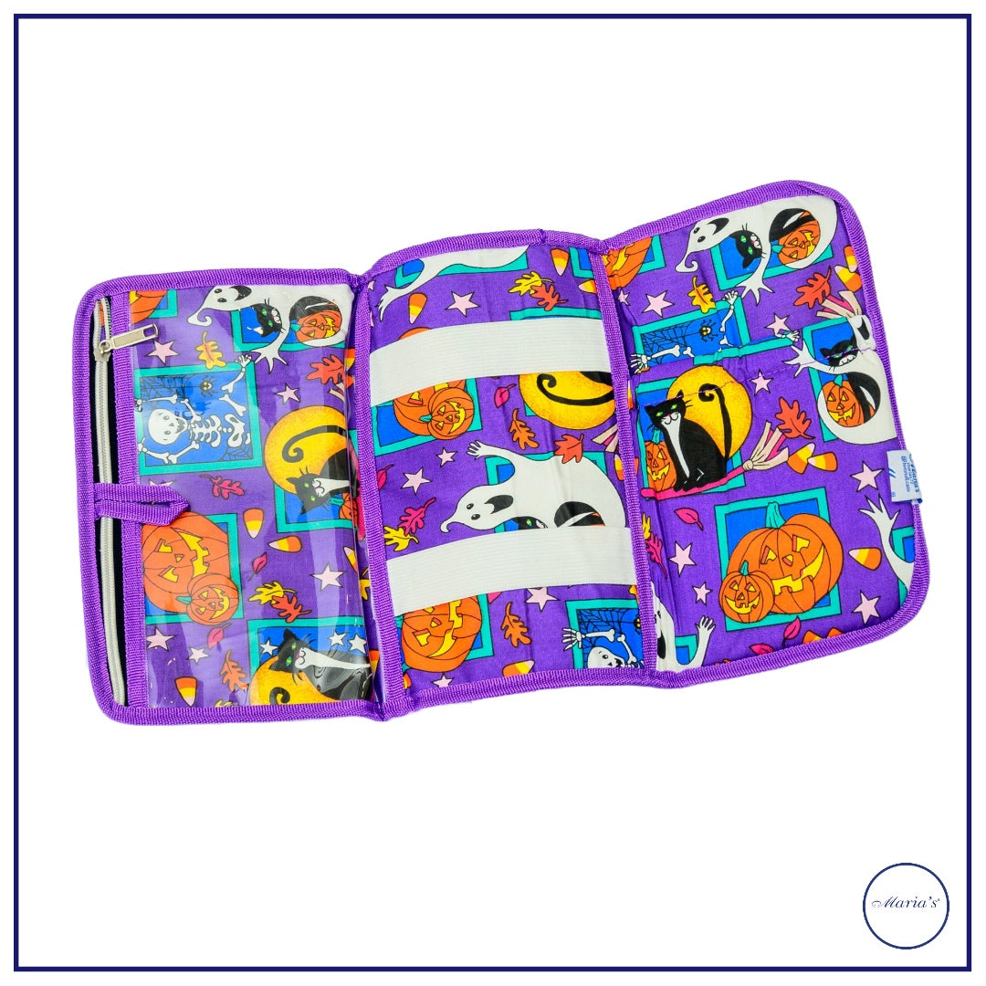 Small Baby Diaper pouch