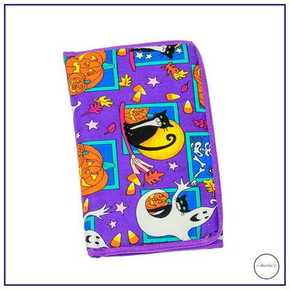 Small Baby Diaper pouch