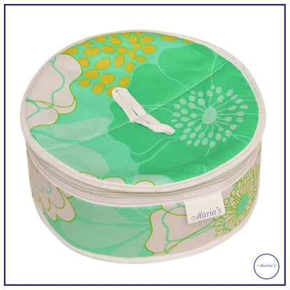 Naan Box With Jumbolon