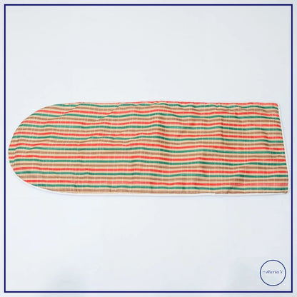 Iron Stand Cover In Cotton